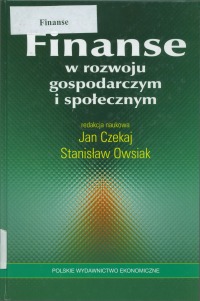 Okładka