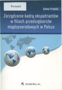 Okładka