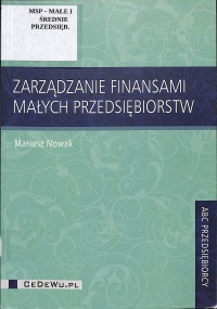 Okładka