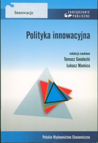 Okładka