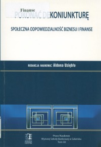 Okładka