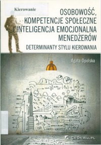 Okładka