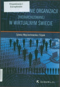 Okładka