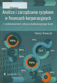 Okładka