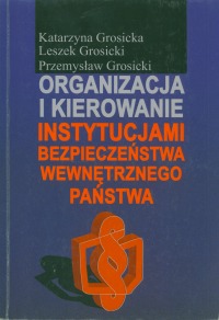 Okładka