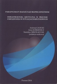 Okładka