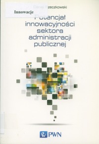 Okładka