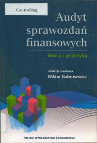 Okładka