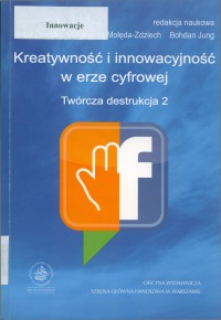 Okładka