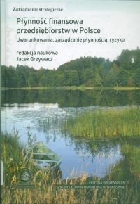 Okładka