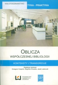 Okładka