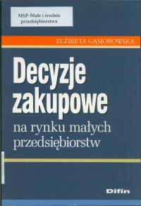 Okładka