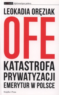 Okładka