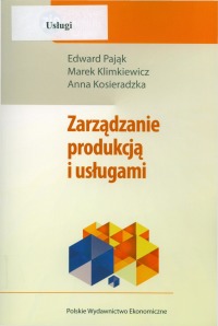 Okładka