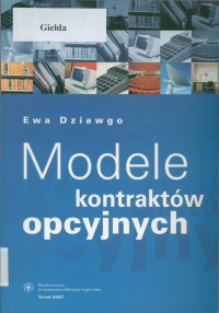 Okładka