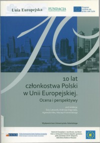 Okładka