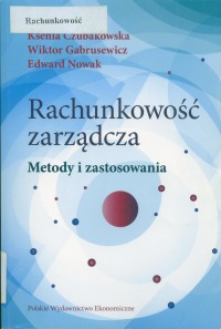 Okładka