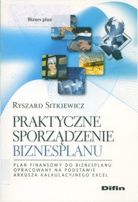 Okładka