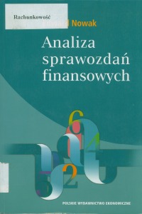 Okładka