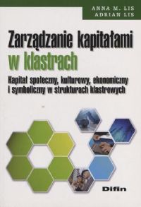 Okładka