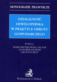 Okładka