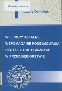 Okładka