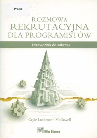 Okładka