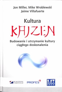 Okładka