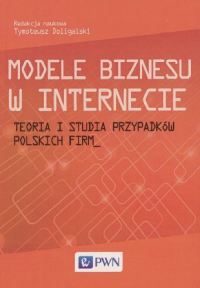 Okładka