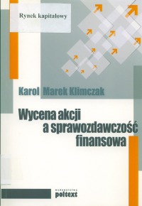 Okładka