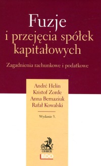 Okładka
