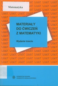 Okładka