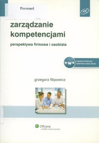 Okładka