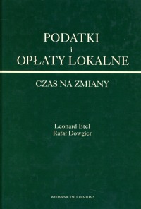 Okładka