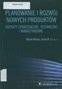 Okładka