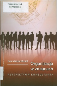 Okładka