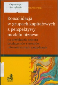 Okładka