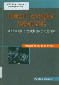 Okładka