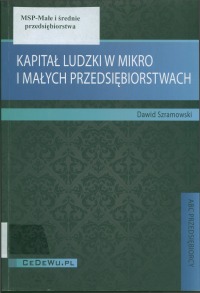 Okładka