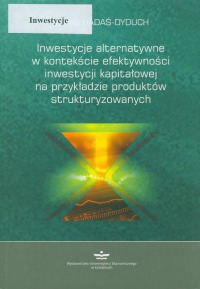 Okładka