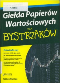 Okładka