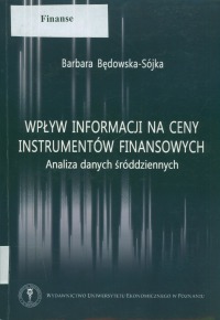 Okładka