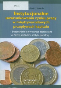 Okładka