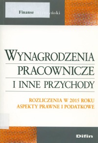 Okładka