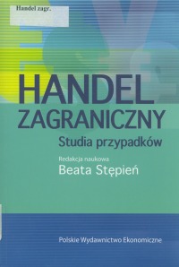 Okładka