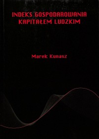 Okładka