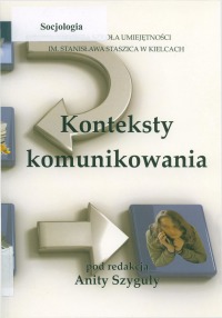 Okładka