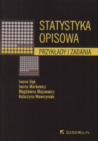 Okładka
