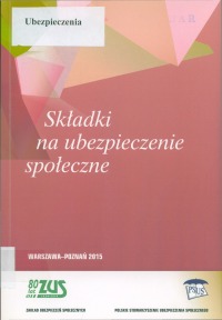 Okładka