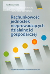 Okładka